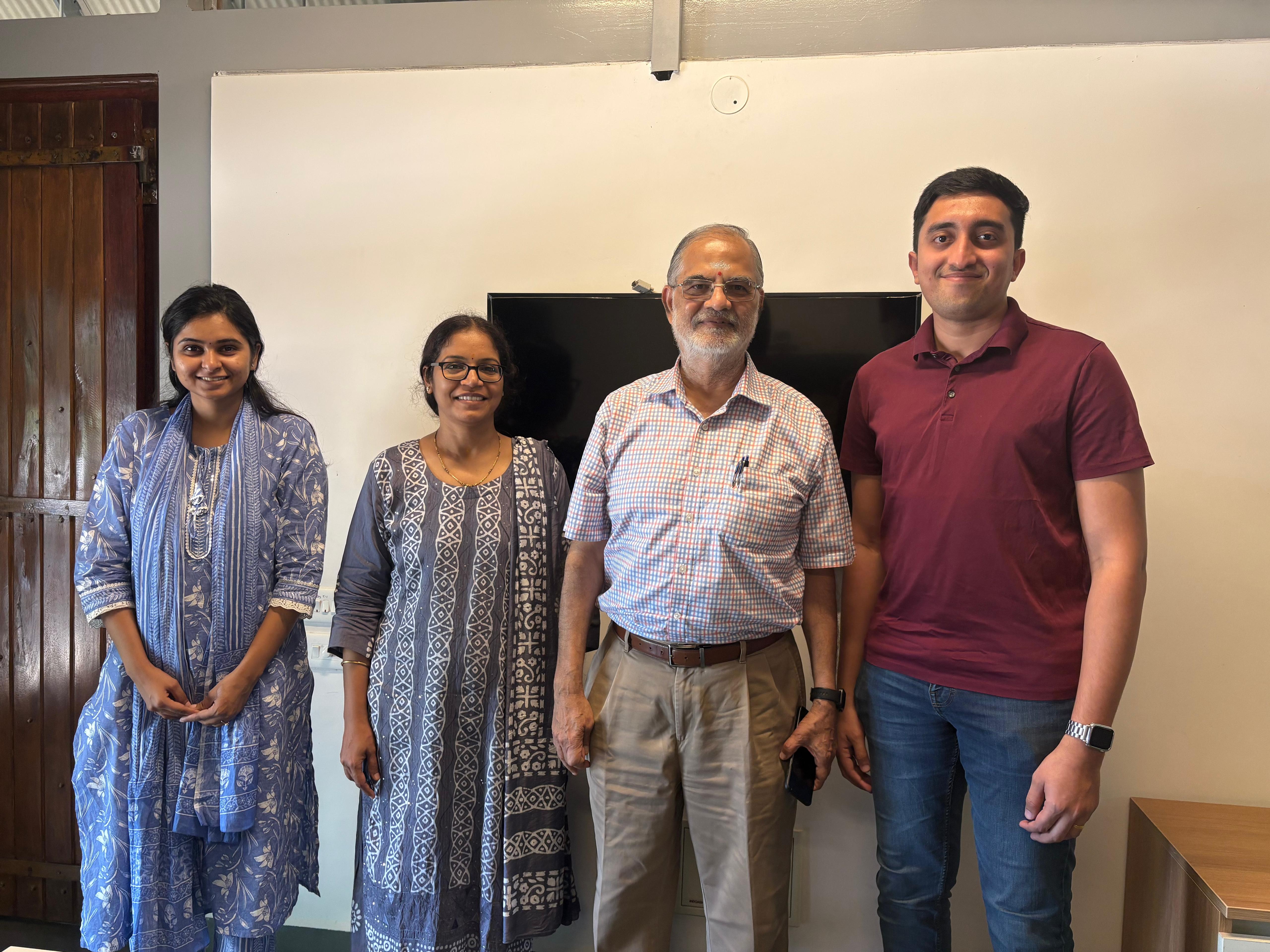 Texas A&M University logo